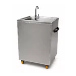 hand-wash-station