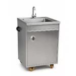 hand-wash-station