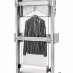 hanger-packing-machine