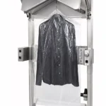 hanger-packing-machine