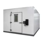 Hardening-Room