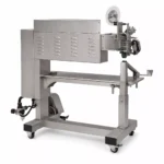 heat-sealing-machine