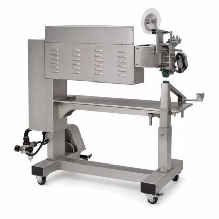 heat-sealing-machine