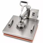 heat-transfer-machine