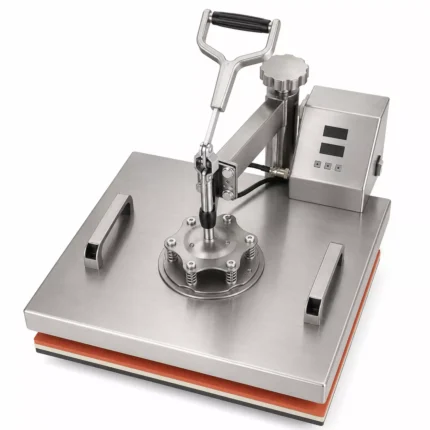 heat-transfer-machine