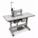heavy-duty-sewing-machine