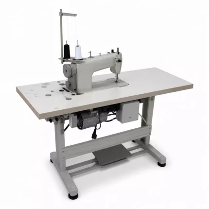 heavy-duty-sewing-machine