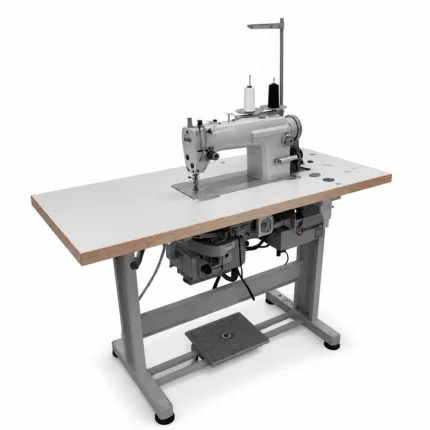 heavy-duty-sewing-machine