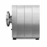 high-speed-washer-extractor