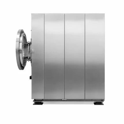 high-speed-washer-extractor