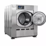 high-speed-washer-extractor