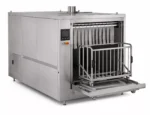 hospital-barrier-washer