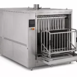 hospital-barrier-washer