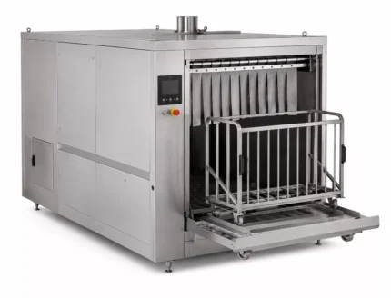 hospital-barrier-washer