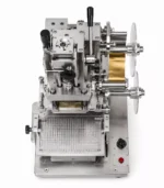 hot-foil-stamping-machine