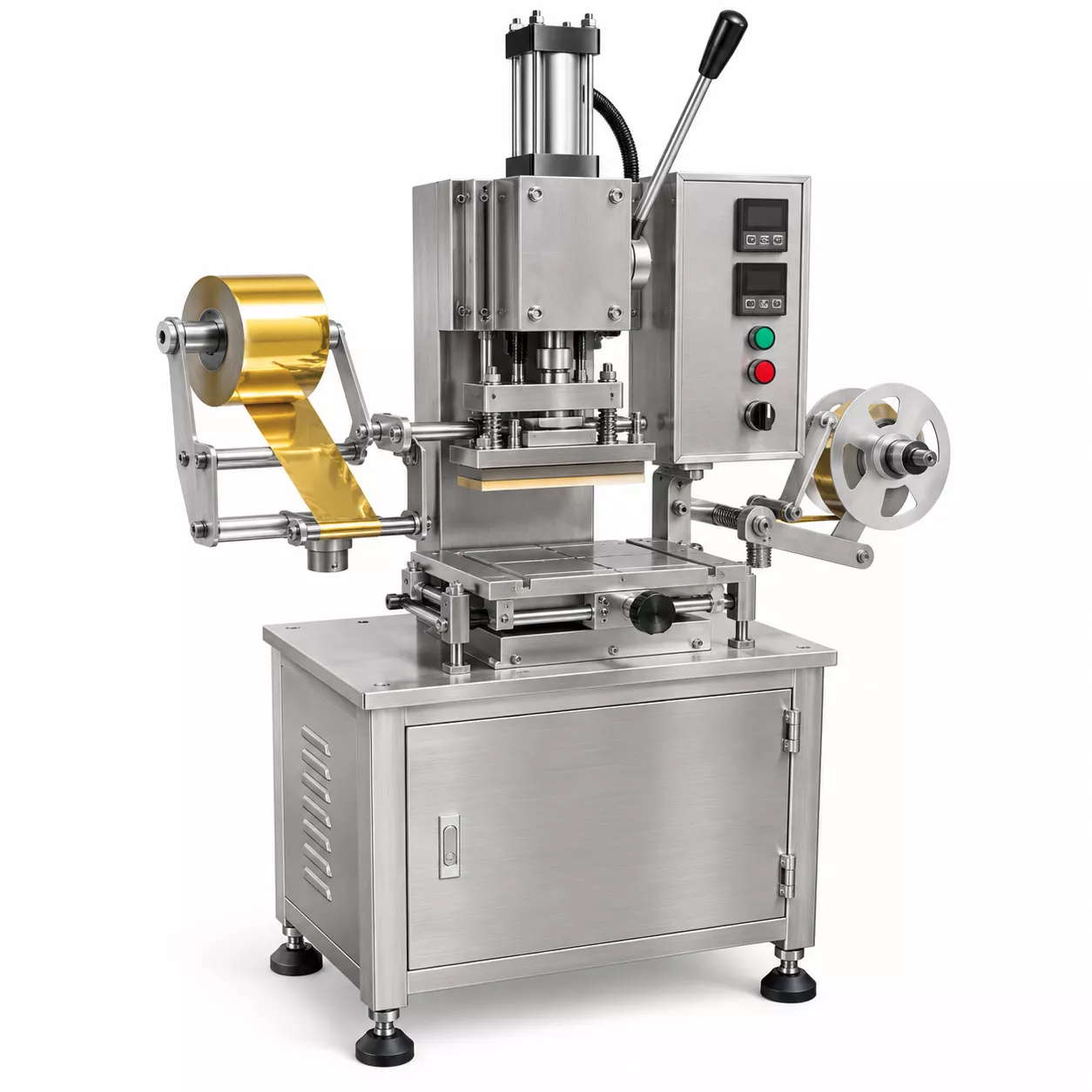 hot-foil-stamping-machine hot-foil-stamping-machine
