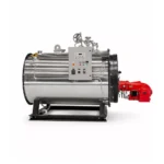hot-water-generator