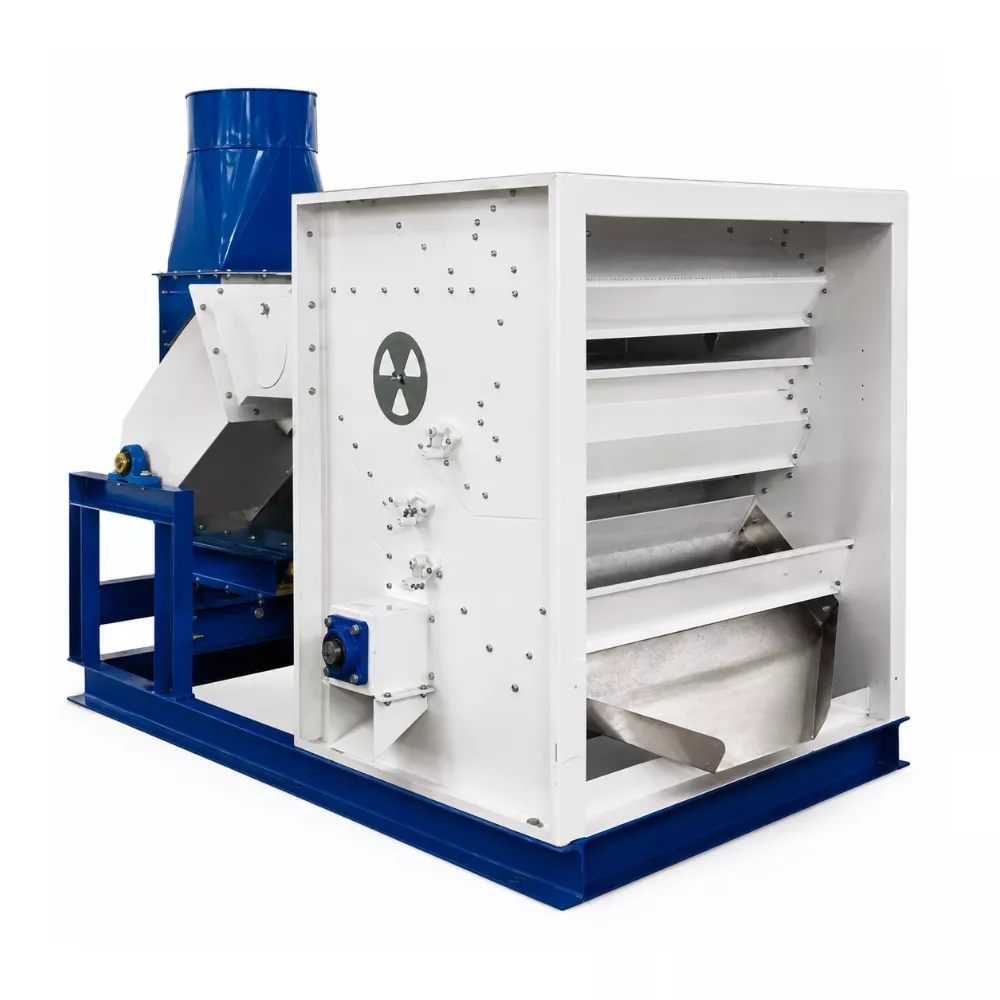 husk-separator husk-separator