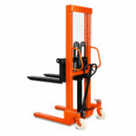 hydraulic-lift