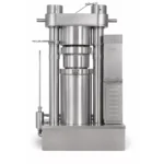 hydraulic-oil-press