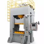 hydraulic-press