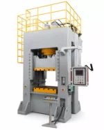 hydraulic-press