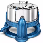 hydro-extractor