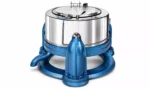 hydro-extractor