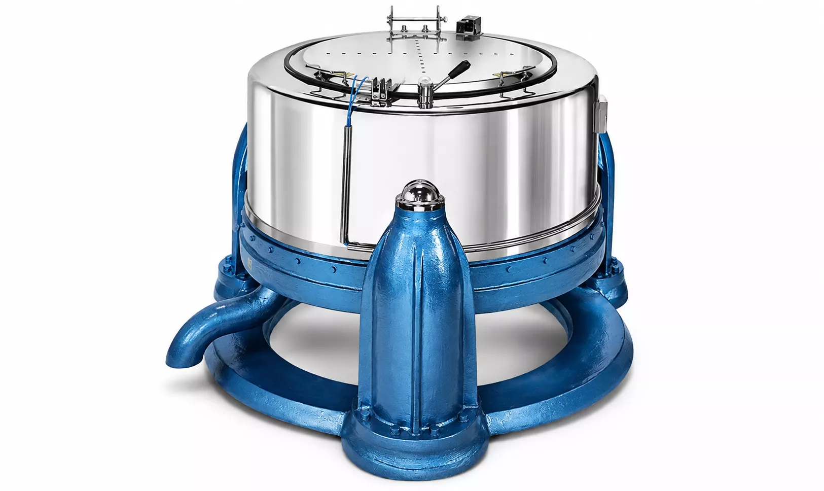 hydro-extractor hydro-extractor