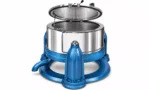 hydro-extractor