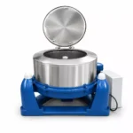 hydro-extractor-washing-machine
