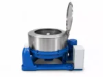 hydro-extractor-washing-machine