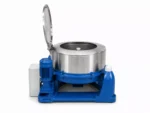 hydro-extractor-washing-machine