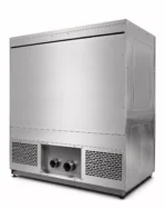 hydrocarbon-dry-cleaning-machine