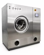 hydrocarbon-dry-cleaning-machine