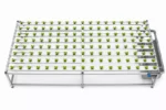 hydroponic-farming-system