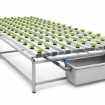 hydroponic-farming-system