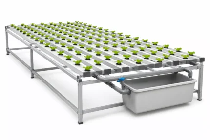 hydroponic-farming-system