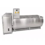 ice-candy-machine