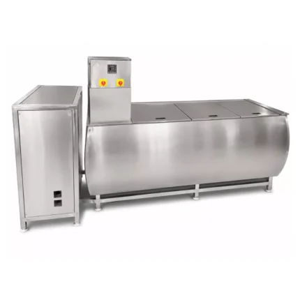 ice-candy-machine