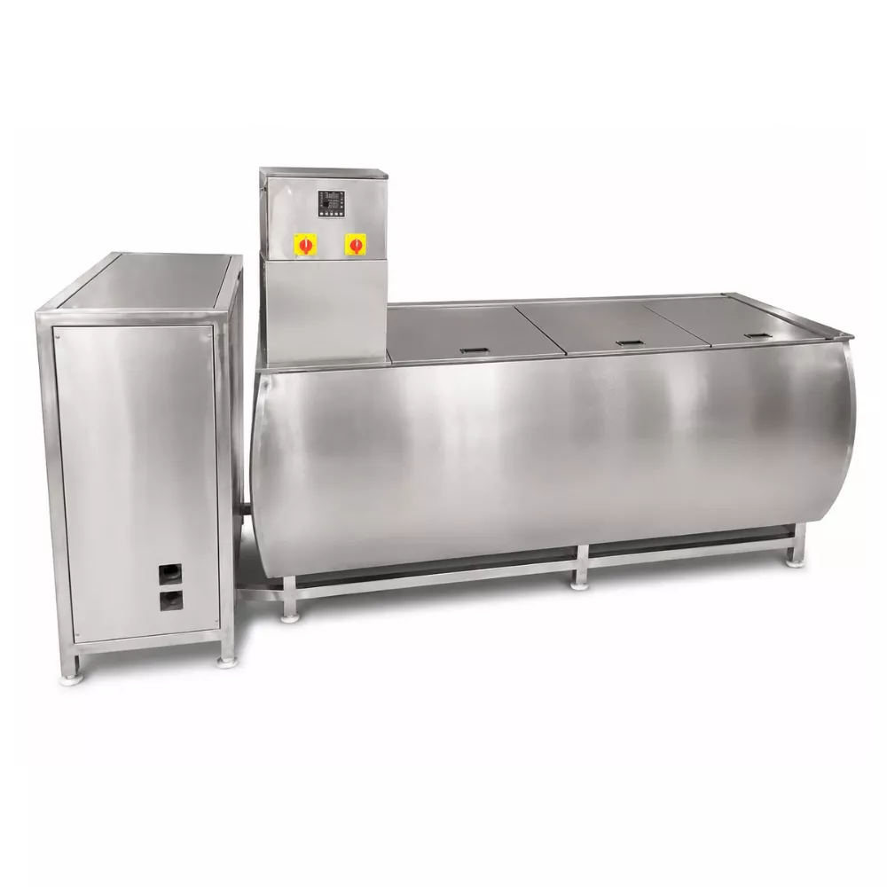 ice-candy-machine ice-candy-machine