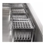 ice-candy-machine