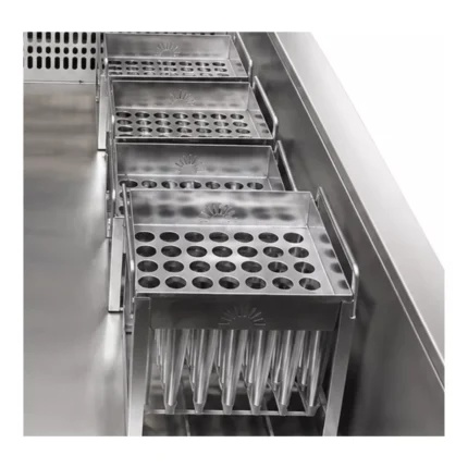 ice-candy-machine