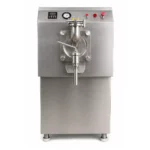 ice-cream-batch-freezer