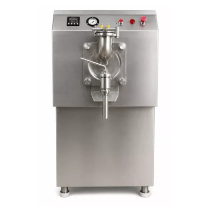 ice-cream-batch-freezer