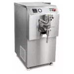 ice-cream-batch-freezer