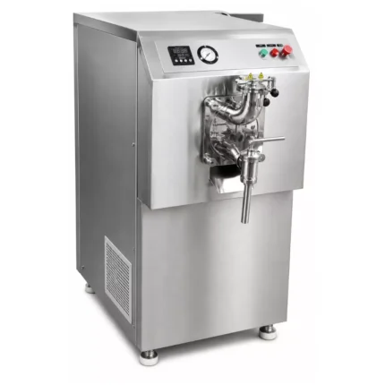 ice-cream-batch-freezer