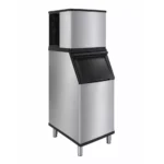 ice-cube-machine