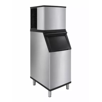 ice-cube-machine