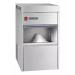 ice-flake-machine